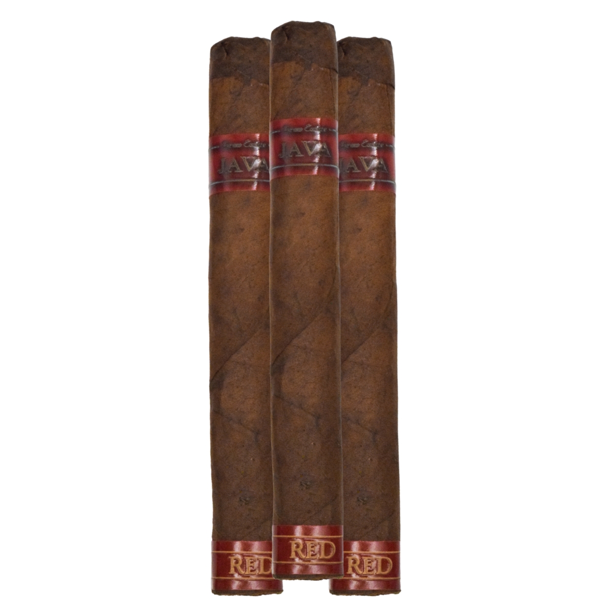 JAVA RED TORO $11.32 JAVA RED TORO $11.32